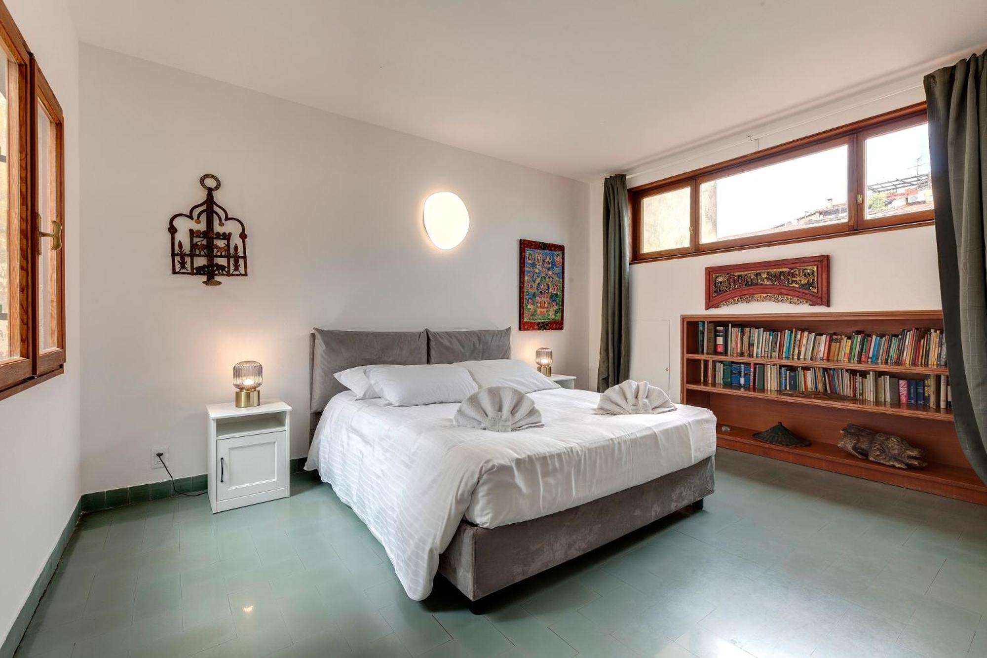 Fiorenza Historical By Mamo * Florenz