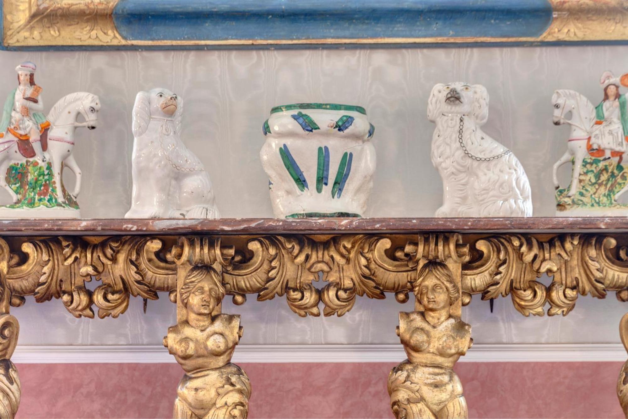 Apartment Fiorenza Historical By Mamo Florenz