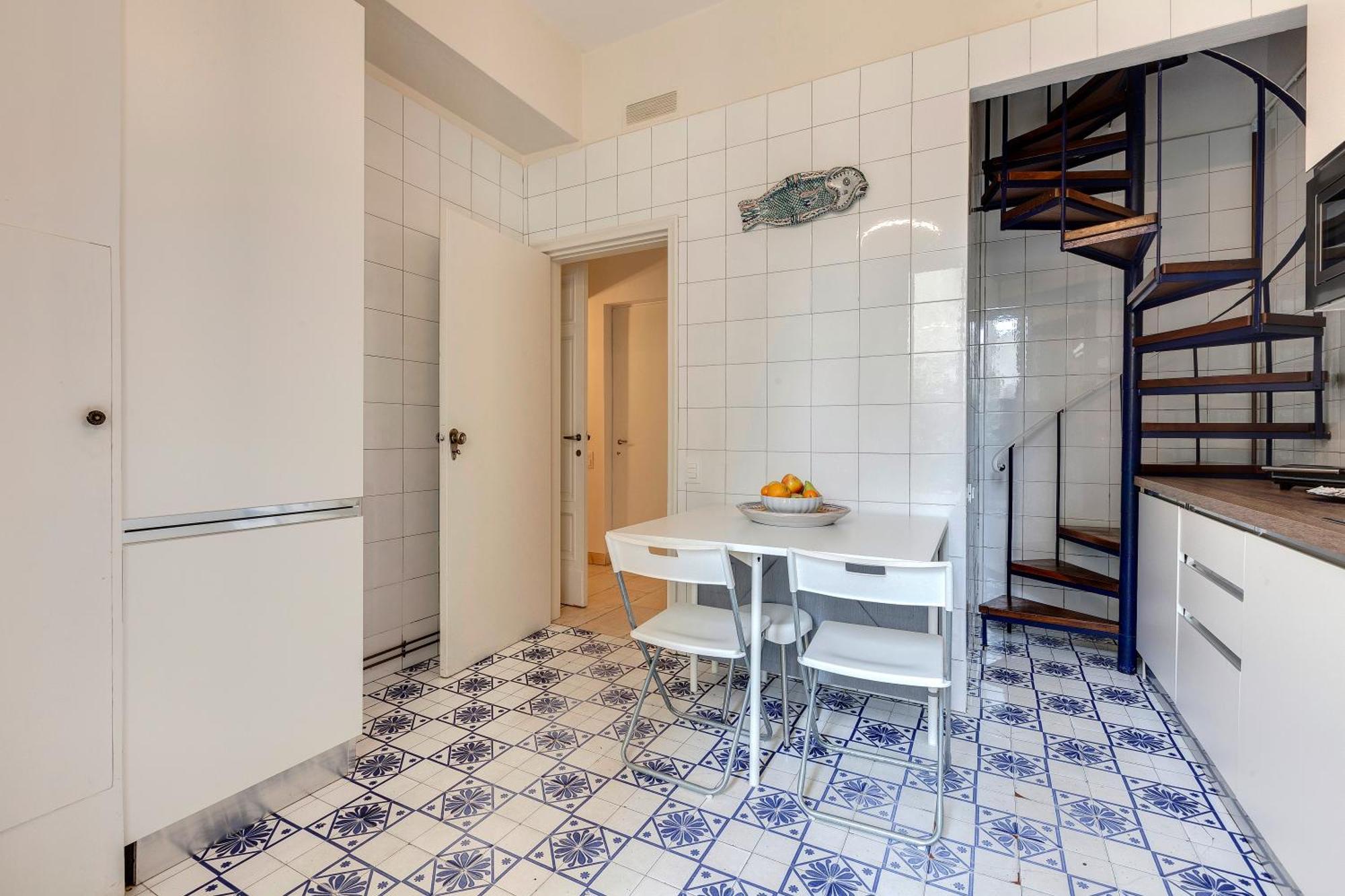Fiorenza Historical By Mamo * Florenz